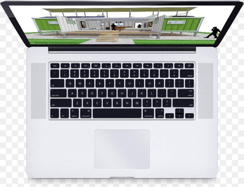 MacBook Pro MacBook Air Laptop Retina Display, PNG, 960x739px, Macbook Pro, Apple, Brand, Computer Keyboard, Handheld Devices Download Free