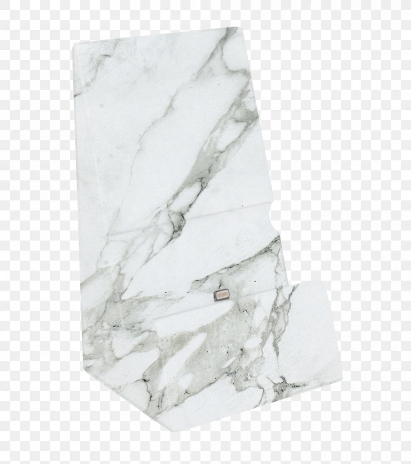 Marble, PNG, 1000x1130px, Marble, Crystal, Material, White Download Free