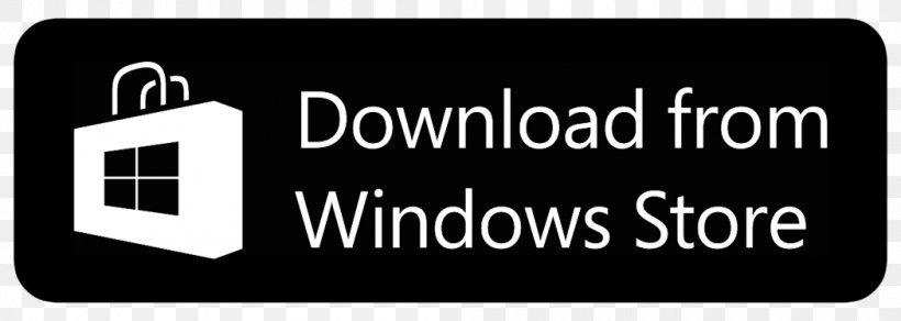 Microsoft Store App Store Windows Phone Store, PNG, 1050x375px, Microsoft Store, App Store, Apple, Area, Autocad Download Free