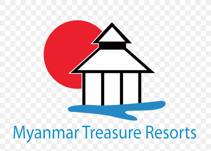 Myanmar Treasure Resort-Bagan Hotel Hospitality Industry, PNG, 800x587px, Resort, Area, Artwork, Beach, Brand Download Free