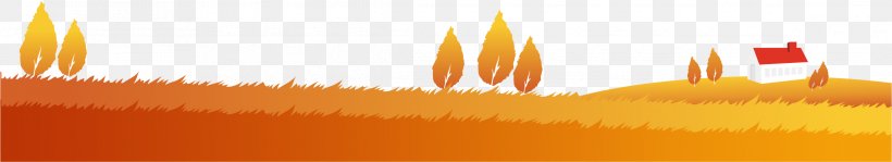 Orange Wallpaper, PNG, 2328x424px, Orange, Cartoon, Commodity, Computer, Energy Download Free