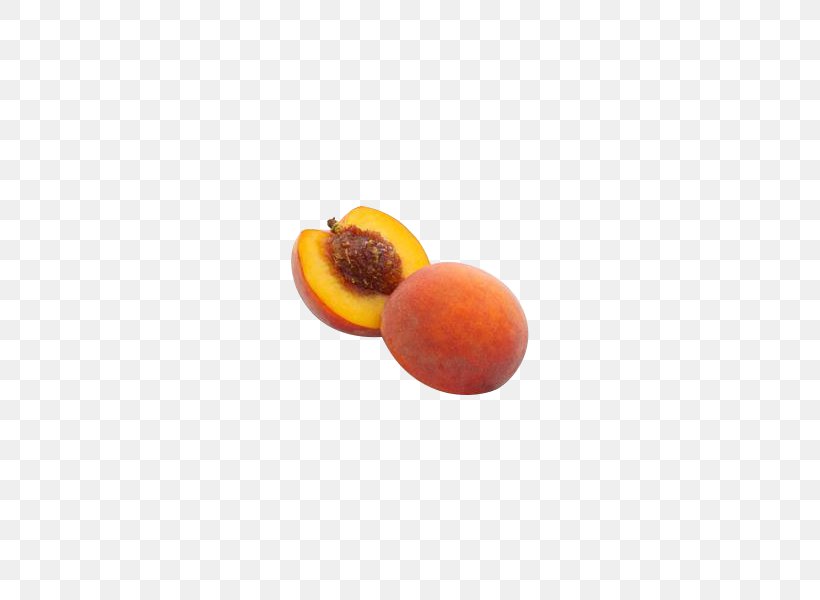 Peach Fruit Red, PNG, 600x600px, Peach, Food, Fruit, Gratis, Orange Download Free