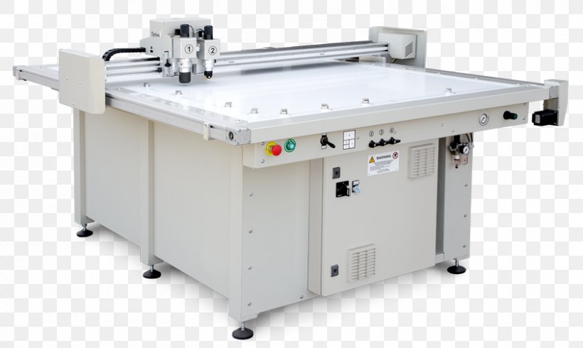 Plotter Paper Cutting Material Machine, PNG, 842x504px, Plotter, Cardboard, Cutting, Graphtec Corporation, Machine Download Free