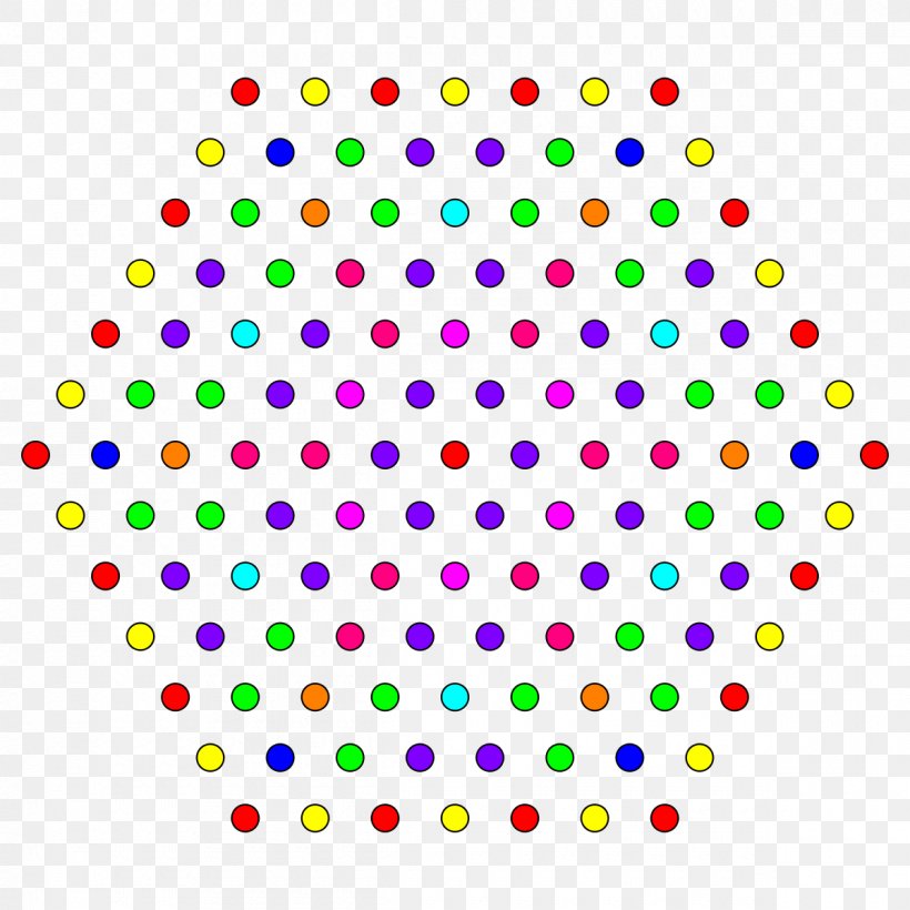 Polka Dot Image Vector Graphics Clip Art, PNG, 1200x1200px, Polka Dot, Area, Dance, Drawing, Polka Download Free