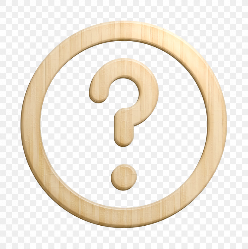 Question Icon Web Interface Icons Icon Help Icon, PNG, 1236x1238px, Question Icon, Business, Business Plan, Chicken, Chicken Coop Download Free