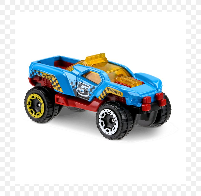 Radio-controlled Car Model Car Hot Wheels 1:64 Scale, PNG, 800x800px, 164 Scale, Radiocontrolled Car, Automotive Design, Brand, Car Download Free