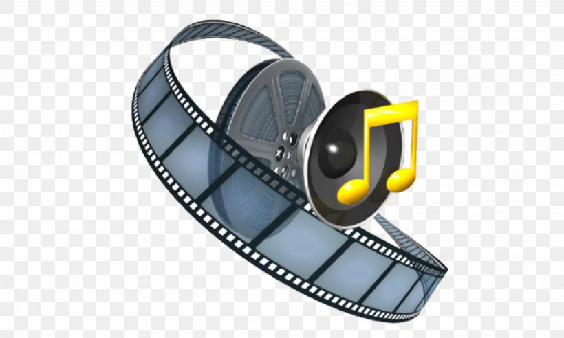 Reel-to-reel Audio Tape Recording Filmstrip Clapperboard, PNG, 2953x1773px, Reel, Clapperboard, Corporate Video, Film, Filmmaking Download Free