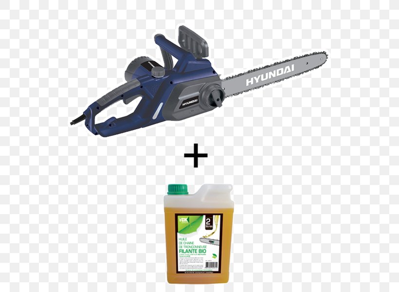 Roller Chain Chainsaw Tool Oregon High-Performance Chain Oil 1, Litre Canister, PNG, 600x600px, Roller Chain, Chain, Chainsaw, Dolmar, Einhell Download Free