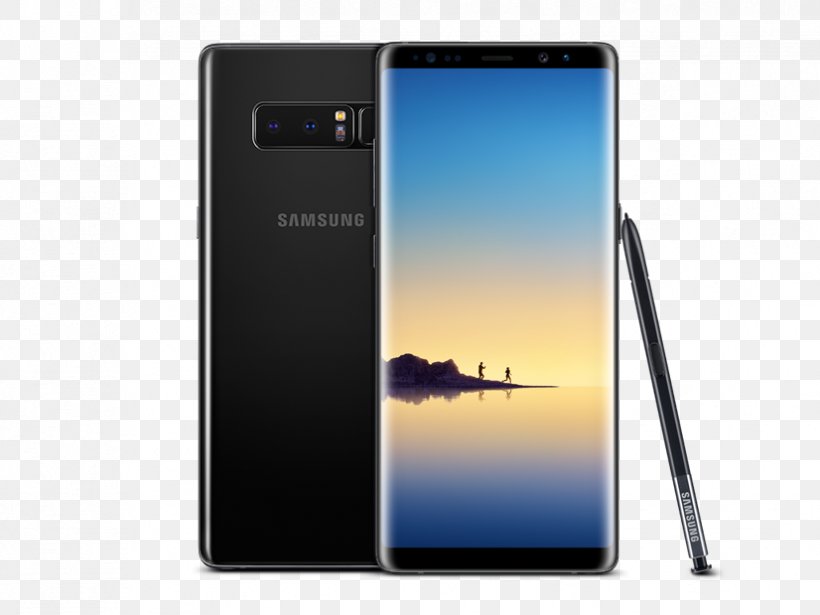 Samsung Galaxy S8 Color Samsung Group Smartphone, PNG, 826x620px, Samsung Galaxy S8, Android, Blue, Cellular Network, Color Download Free