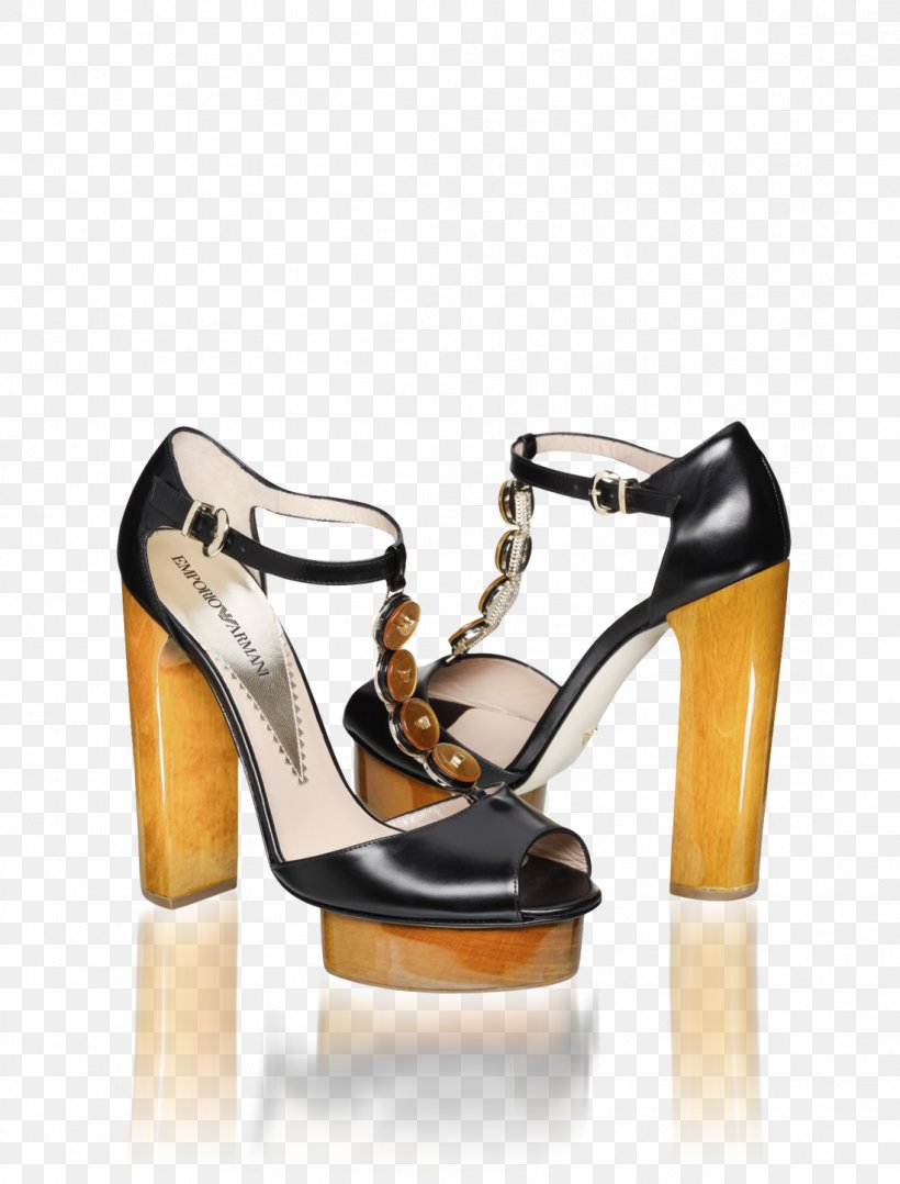Sandal Shoe, PNG, 1099x1446px, Sandal, Basic Pump, Footwear, High Heeled Footwear, Outdoor Shoe Download Free