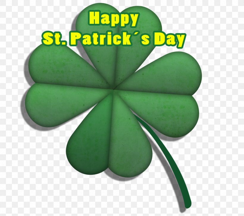 Shamrock Saint Patrick's Day E-card Itsourtree.com Clover, PNG, 1054x937px, Shamrock, Birthday, Clover, Ecard, Flowering Plant Download Free