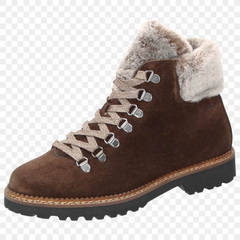 Sioux GmbH Suede Sneakers Boot Shoe, PNG, 1000x1000px, Sioux Gmbh, Boot, Botina, Brown, Chukka Boot Download Free