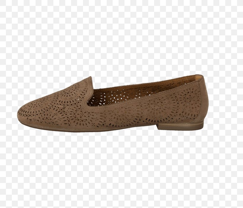 Slip-on Shoe Slipper Suede, PNG, 705x705px, Slipon Shoe, Beige, Brown, Footwear, Outdoor Shoe Download Free