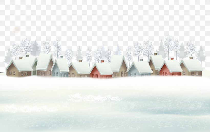 Snow Winter Clip Art, PNG, 3200x2009px, Snow, House, Jaw, Logo, Snowflake Download Free
