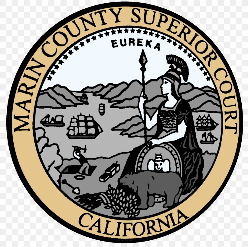 Sonoma County, California Riverside County, California Placer County Marin County, California, PNG, 1617x1616px, Sonoma County California, Badge, Brand, California, California Superior Courts Download Free