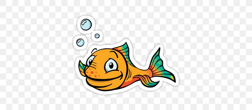 Stock Photography Clip Art, PNG, 375x360px, Stock Photography, Cartoon, Drawing, Fish, Fotosearch Download Free