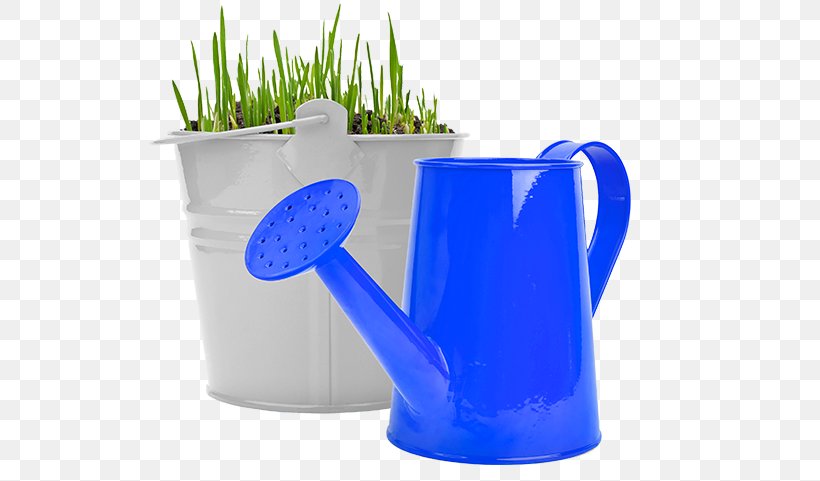 Stock Photography Watering Cans Depositphotos Light, PNG, 549x481px, Stock Photography, Blue, Can Stock Photo, Cobalt Blue, Cup Download Free