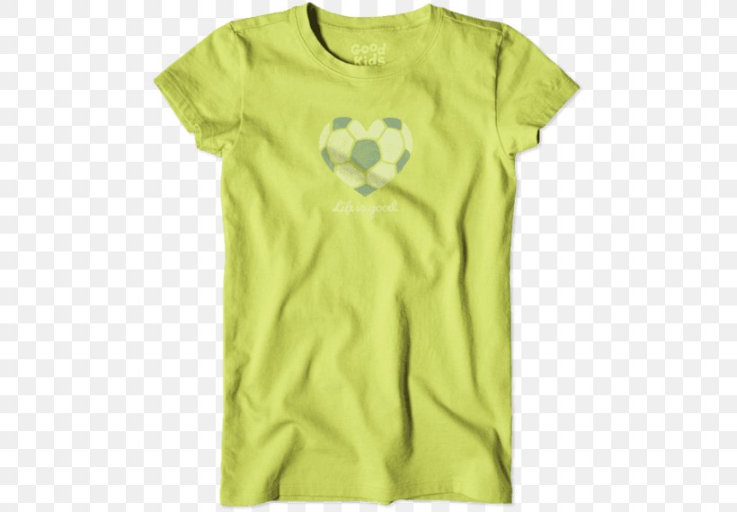 T-shirt Sleeve Clothing Polo Shirt, PNG, 570x570px, Tshirt, Active Shirt, Clothing, Cross Country Running, Dress Shirt Download Free