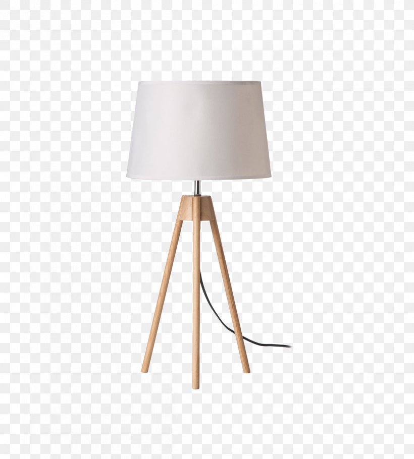 Table Furniture Door Lighting, PNG, 1200x1333px, Table, Door, Electric Light, Furniture, Lamp Download Free