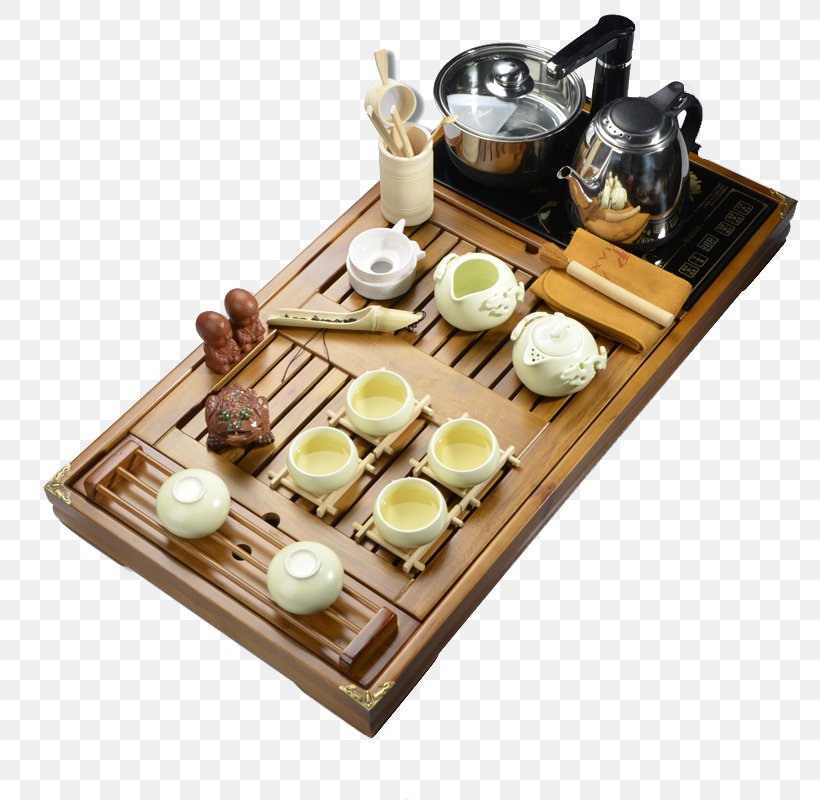 Teaware U8336u76d8 Tea Set, PNG, 800x800px, Tea, Cuisine, Designer, Food, Gongfu Tea Ceremony Download Free