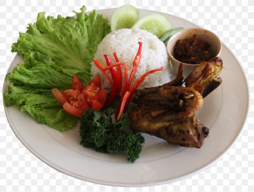 Thai Cuisine Chinese Cuisine Plate Lunch Meat Garnish, PNG, 4188x3174px, Thai Cuisine, Asian Food, Chinese Cuisine, Chinese Food, Cuisine Download Free