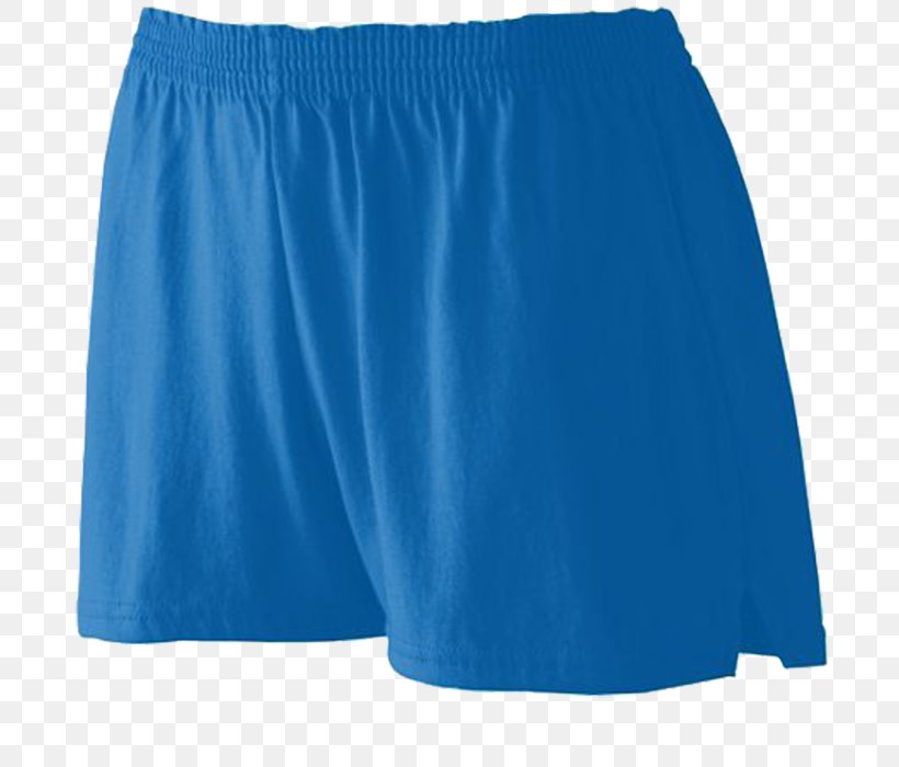 Trunks Bermuda Shorts Product, PNG, 700x700px, Trunks, Active Shorts, Azure, Bermuda Shorts, Blue Download Free
