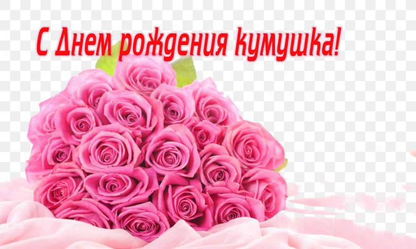 Valentine's Day Wish Aptoide Happiness, PNG, 1280x768px, Wish, Android, Aptoide, Artificial Flower, Cut Flowers Download Free