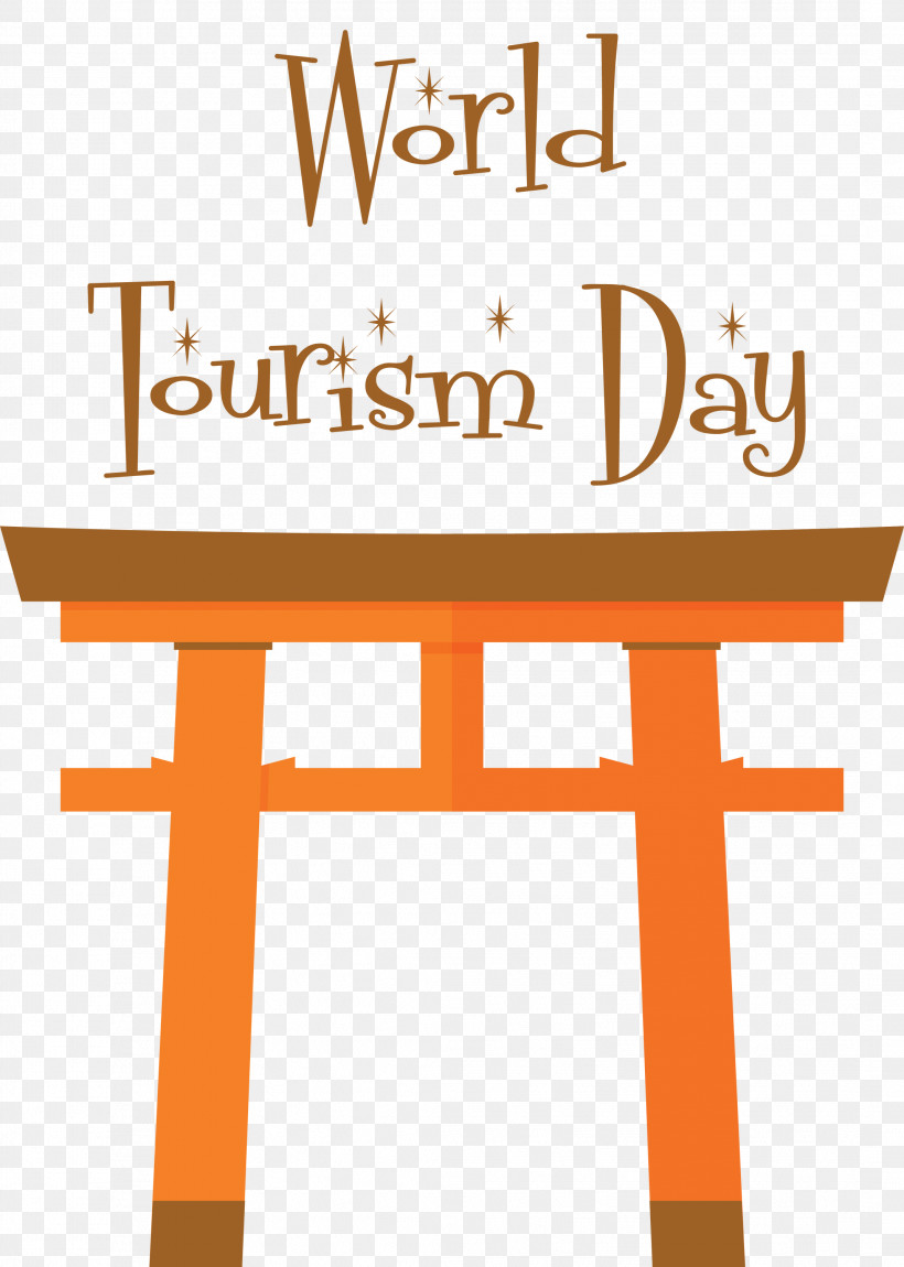 World Tourism Day Travel, PNG, 2139x3000px, World Tourism Day, Behavior, Happiness, Human, Line Download Free