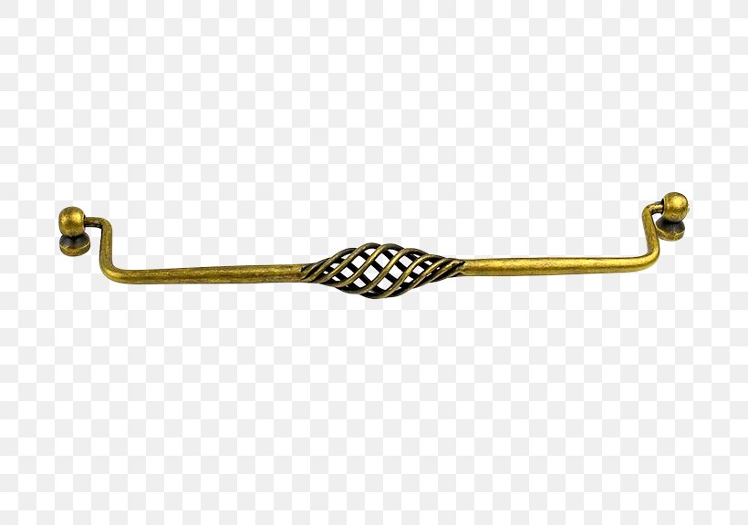 01504 Material Body Jewellery, PNG, 768x576px, Material, Body Jewellery, Body Jewelry, Brass, Fashion Accessory Download Free