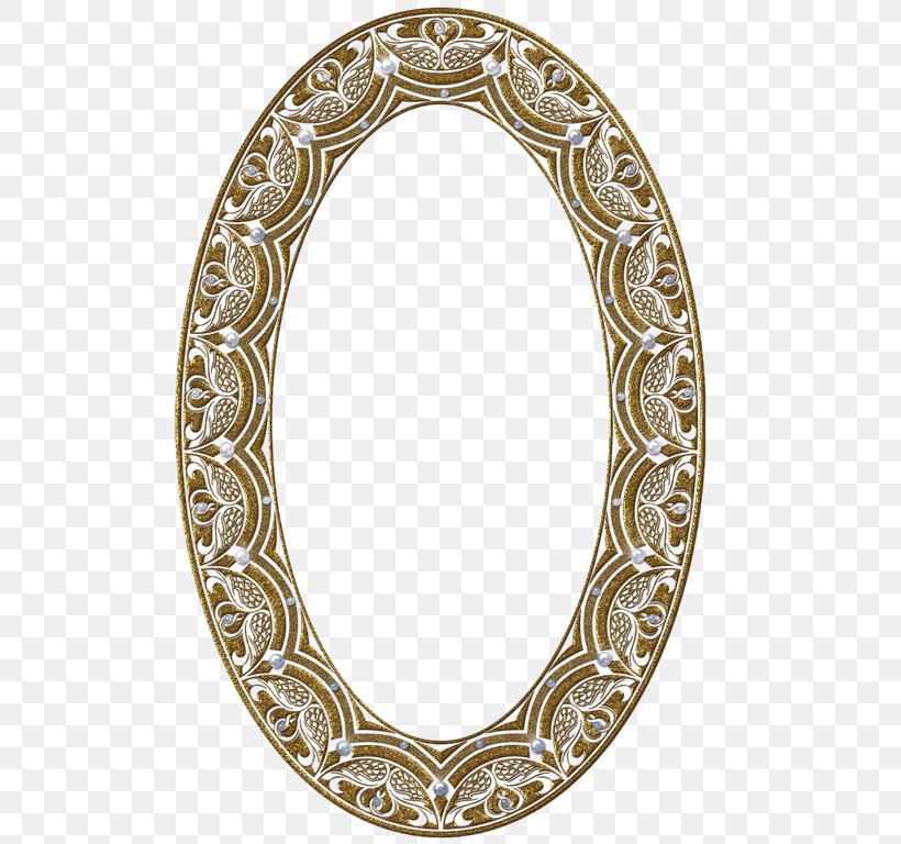 01504 Picture Frames Oval M Image, PNG, 768x768px, Picture Frames, Brass, Oval, Oval M, Picture Frame Download Free