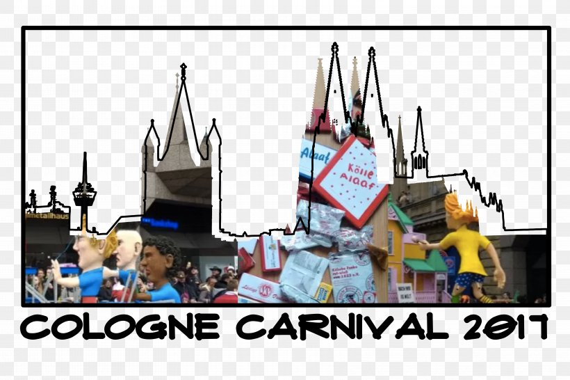 2017 Cologne Carnival Portugal Rio De Janeiro, PNG, 6666x4444px, Cologne, Alaaf, Brand, Carnival, Cologne Carnival Download Free