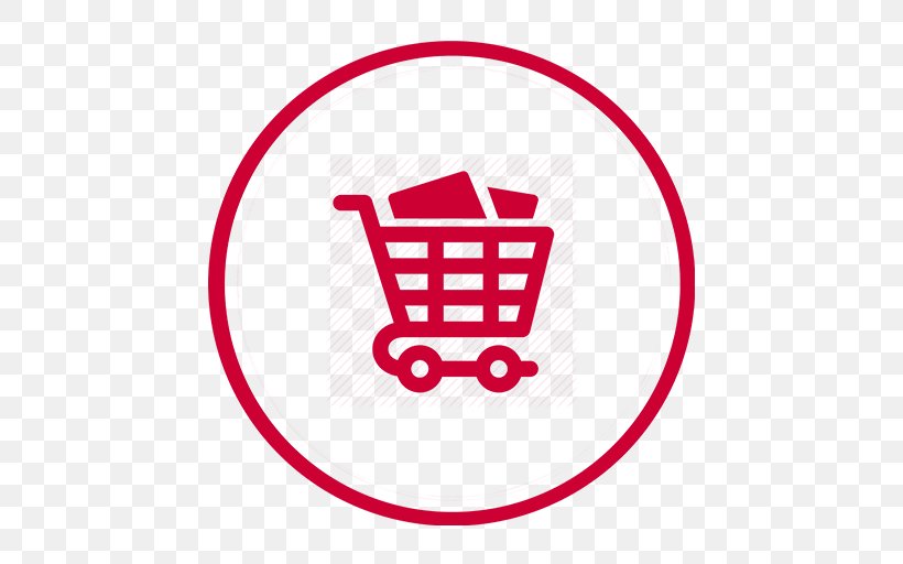 Amazon.com Shopping Cart Online Shopping, PNG, 512x512px, Amazoncom, Area, Brand, Cart, Logo Download Free