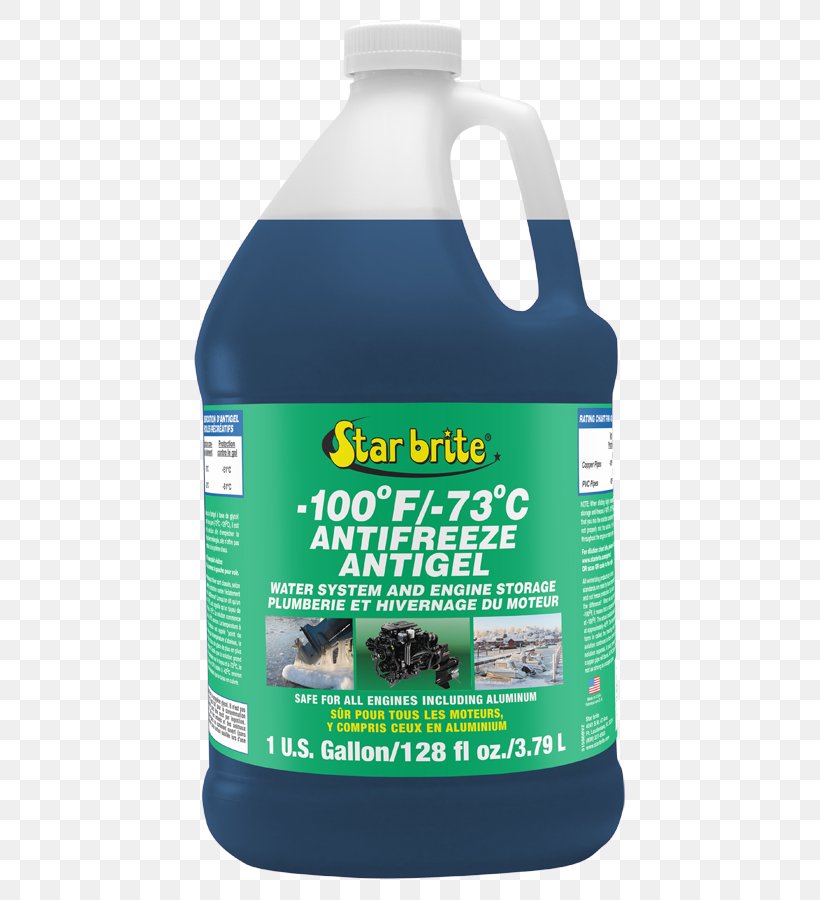 Antifreeze Propylene Glycol Outboard Motor Rope Chain Liquid, PNG, 451x900px, Antifreeze, Aluminium, Chemical Substance, Diol, Engine Download Free