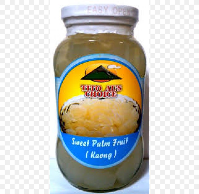 Asian Palmyra Palm Food Preservation Arenga Pinnata Coconut Sugar, PNG, 800x800px, Asian Palmyra Palm, Arecaceae, Arenga Pinnata, Coconut Sugar, Condiment Download Free