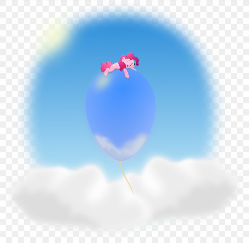 Atmosphere Of Earth Balloon Daytime Desktop Wallpaper, PNG, 4000x3905px, Atmosphere Of Earth, Atmosphere, Balloon, Blue, Cloud Download Free