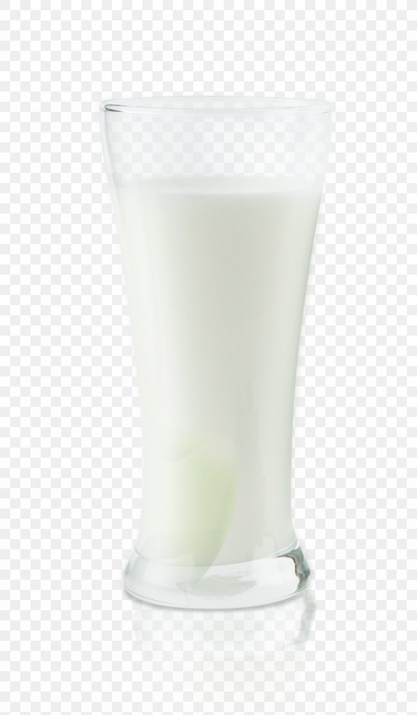 Ayran Highball Irish Cuisine Cream Glass, PNG, 912x1564px, Ayran, Cream, Drink, Glass, Highball Download Free