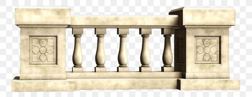 Balcony Fence Deck Railing, PNG, 1578x612px, Balcony, Architecture, Baluster, Column, Deck Railing Download Free