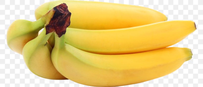 Banana Clip Art Transparency Cream Pie, PNG, 768x354px, Banana, Banana Family, Bananas, Cooking Banana, Cooking Plantain Download Free