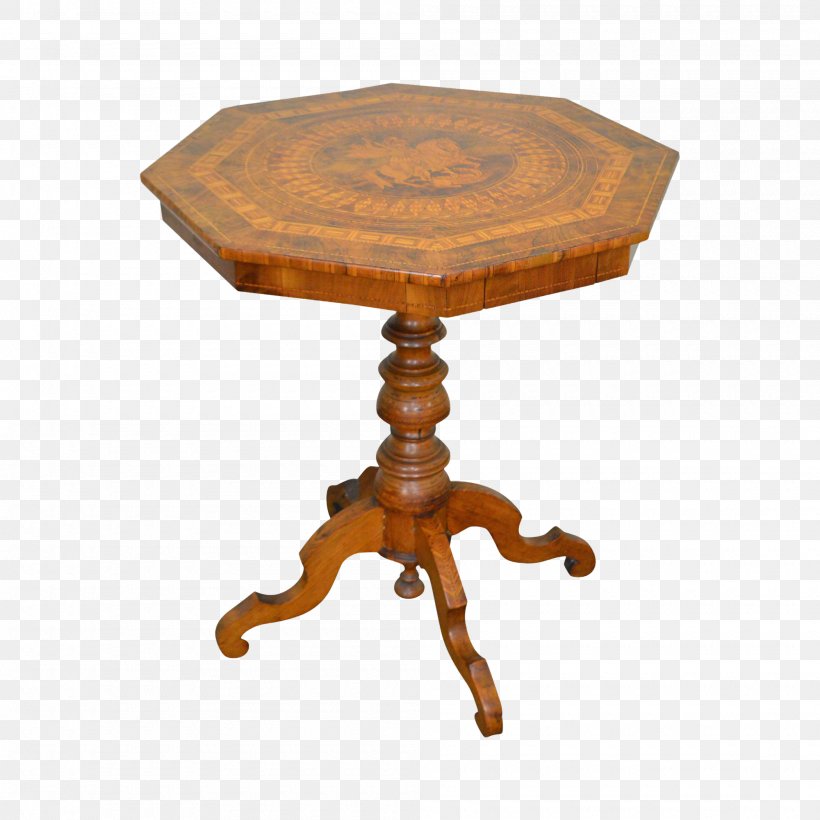 Bedside Tables Antique Furniture Coffee Tables, PNG, 2000x2000px, Table, Antique, Bedside Tables, Coffee Tables, Couch Download Free