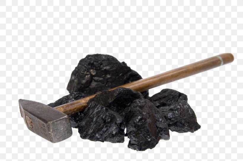 Bituminous Coal Paper Stock Photography Shutterstock, PNG, 1024x683px, Coal, Bituminous Coal, Charcoal, Coal Mining, Electricity Generation Download Free