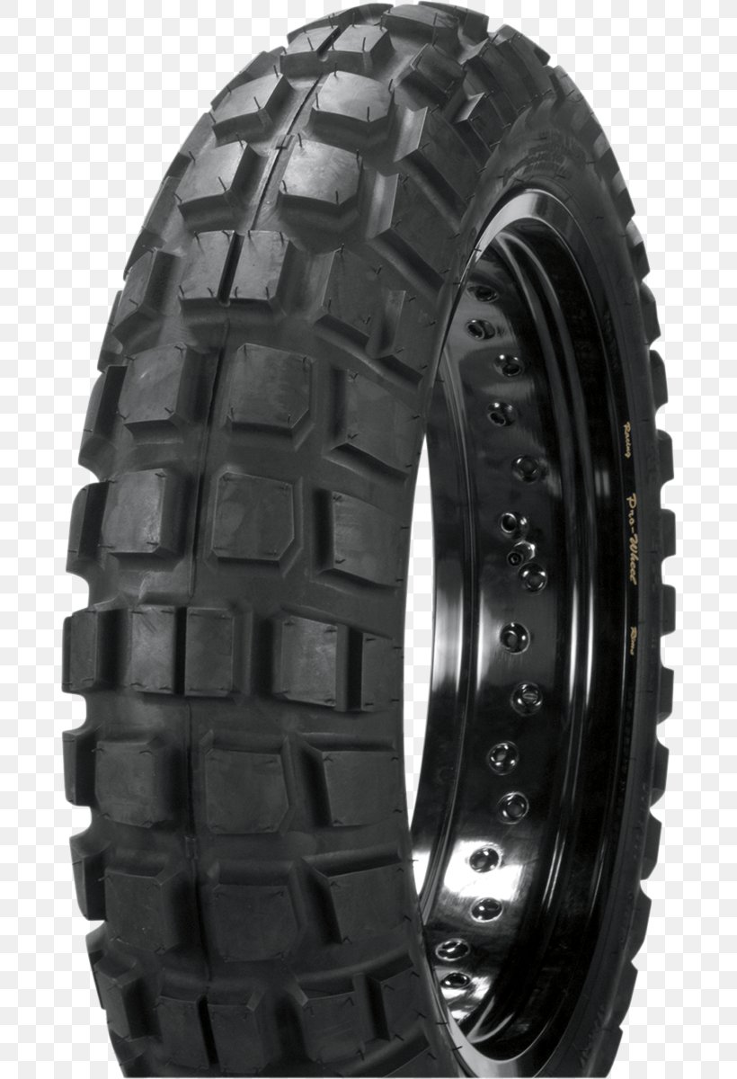 Car Kenda Rubber Industrial Company Motorcycle Tires Dual-sport Motorcycle, PNG, 686x1200px, Car, Auto Part, Automotive Tire, Automotive Wheel System, Bicycle Tires Download Free