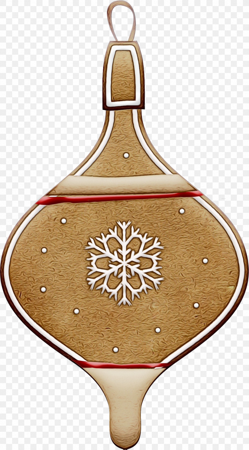 Christmas Ornament, PNG, 992x1791px, Watercolor, Christmas Day, Christmas Ornament, Paint, Wet Ink Download Free