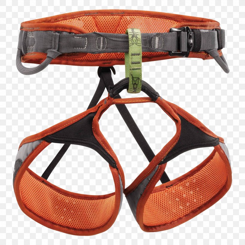 Climbing Harnesses Petzl Rock-climbing Equipment Sport Climbing, PNG, 1500x1500px, Climbing Harnesses, Belay Rappel Devices, Carabiner, Climbing, Climbing Harness Download Free