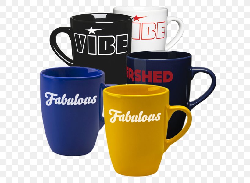 Coffee Cup Mug Plastic Brand, PNG, 600x600px, Coffee Cup, Blue, Brand, Cobalt, Cobalt Blue Download Free
