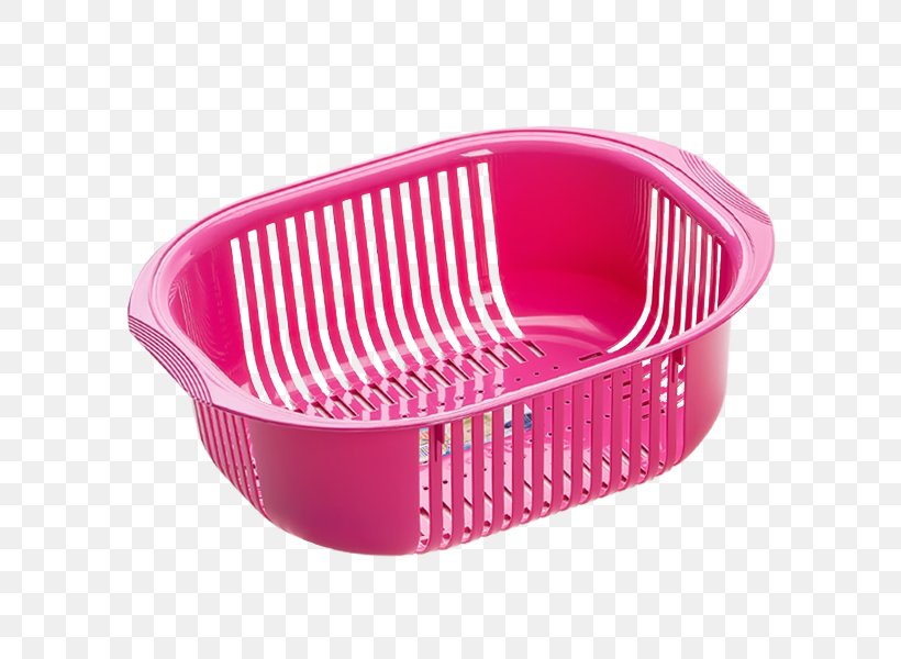 Colander Plastic Bread Pan Sieve Oil, PNG, 600x600px, Colander, Bread, Bread Pan, Cookware And Bakeware, Guangdong Download Free