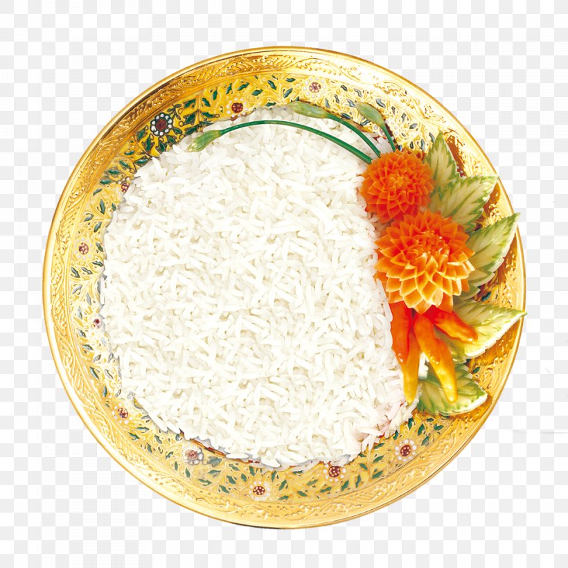Cooked Rice Bowl White Rice, PNG, 984x984px, Cooked Rice, Bap, Basmati, Bowl, Commodity Download Free