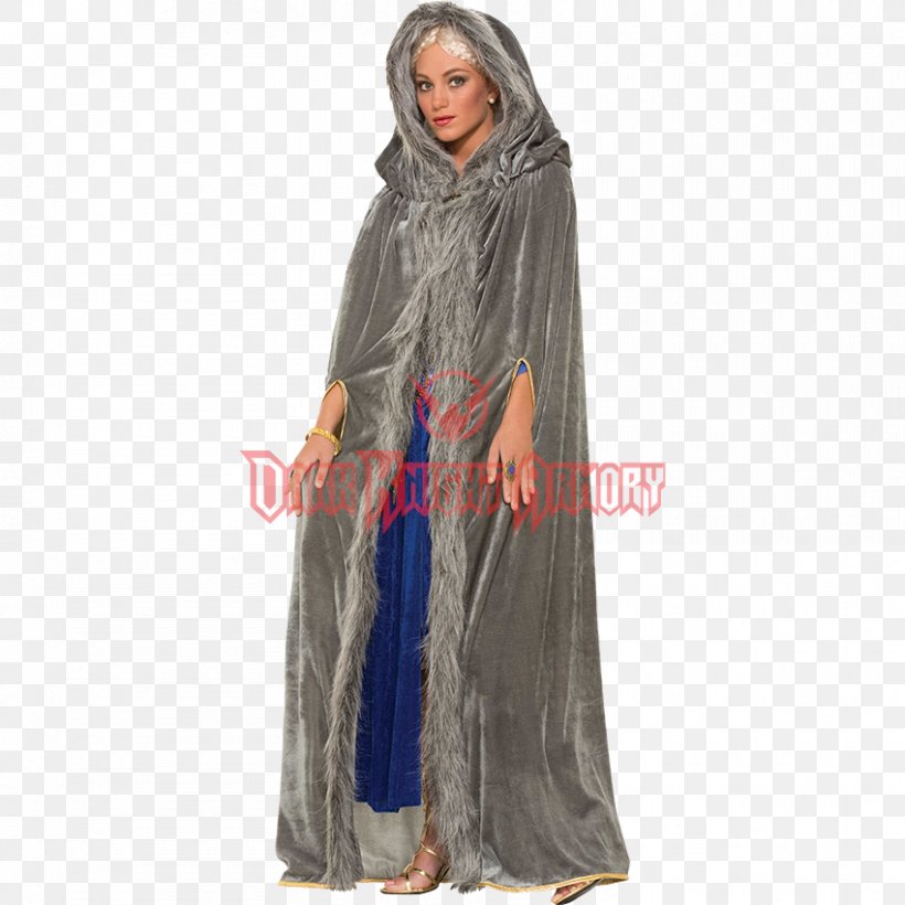 Costume Party Clothing Cape Cloak, PNG, 850x850px, Costume Party, Cape, Cloak, Clothing, Costume Download Free