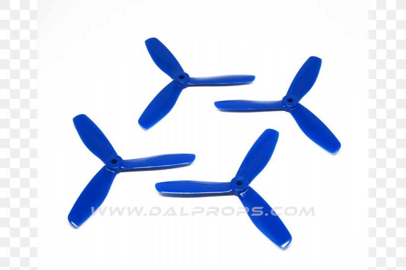 Dal Single-blade Propeller Drone Racing Multirotor, PNG, 2048x1365px, Dal, Aircraft, Airplane, Blue, Drone Racing Download Free