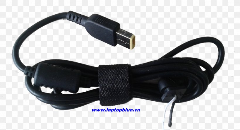 Data Transmission Clothing Accessories USB Electrical Cable Computer Hardware, PNG, 1097x595px, Data Transmission, Cable, Clothing Accessories, Computer Hardware, Data Download Free