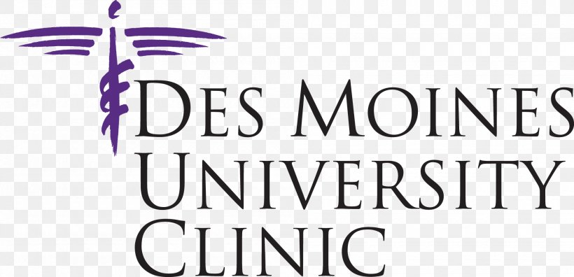 Des Moines University Logo Katherine M. Frush, DPM Line Michael R MD Brand, PNG, 2000x966px, Logo, Area, Brand, Des Moines, Edu Download Free